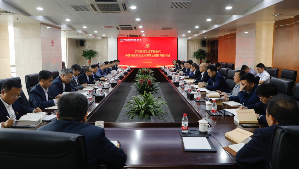 101683705508417703.jpeg _XF_1644.JPG