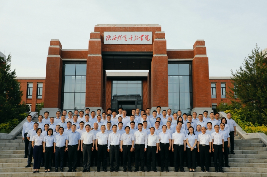 041688434466566443.jpeg _XF_1939_batch.JPG