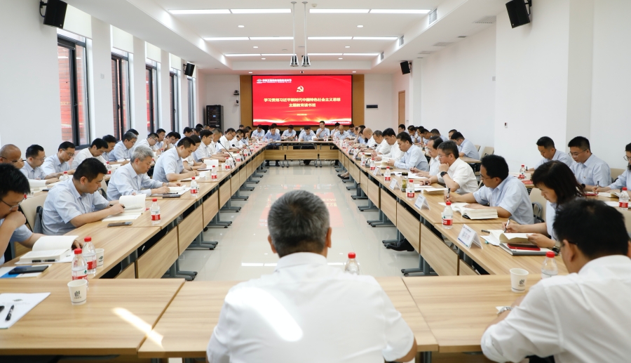 041688434504412462.jpeg _XF_2155_batch.JPG