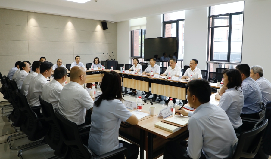 041688434520539627.jpeg _XF_1700_batch.JPG