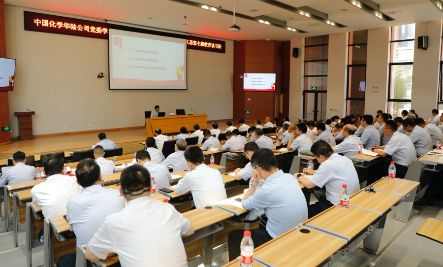 041688434574467896.jpeg _XF_1309_batch.JPG