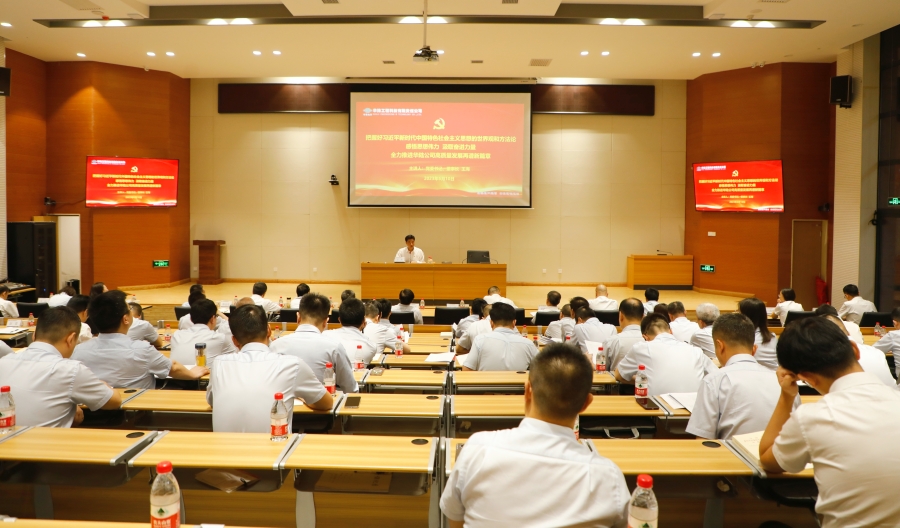 041688434584713076.jpeg _XF_2083_batch.JPG