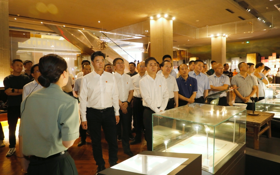 041688434599973349.jpeg _XF_1435_batch.JPG