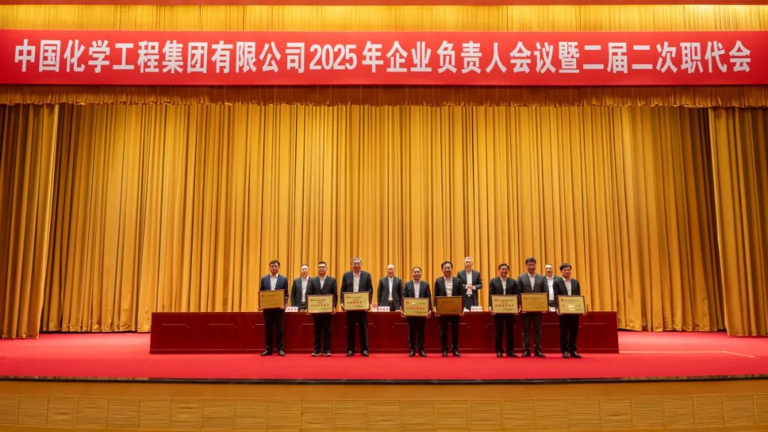 051738744168800604.jpeg 640.jpg