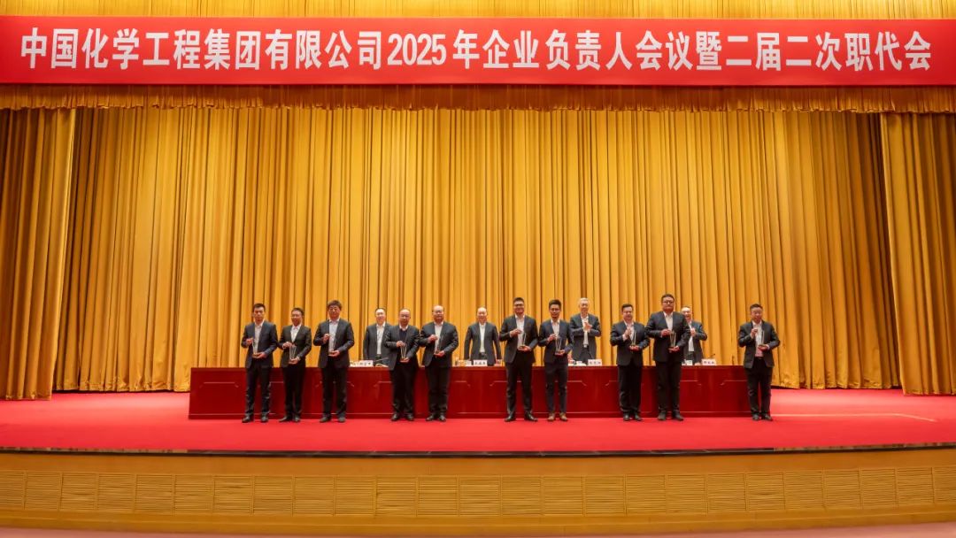 051738744223161274.jpeg 640 (1).jpg