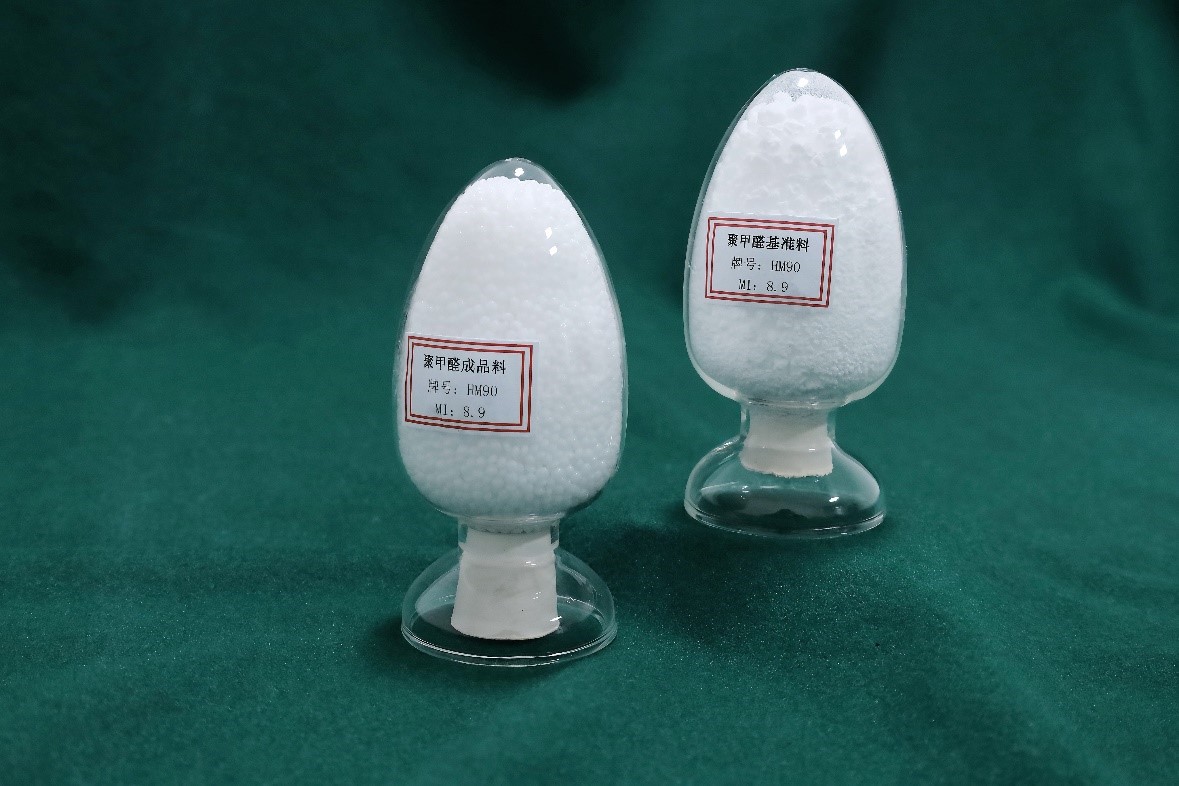 051738746720301989.jpeg 圖片1.jpg