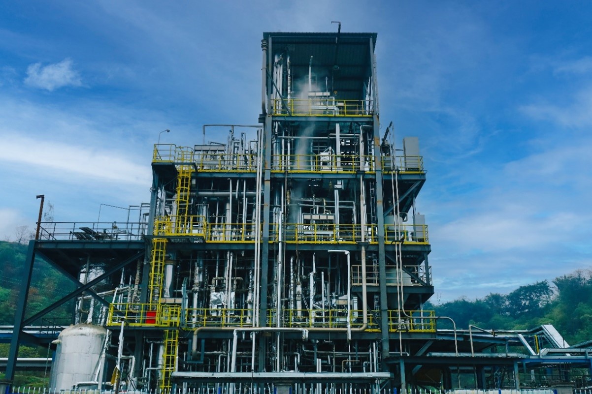 051738746735608094.jpeg 圖片2.jpg