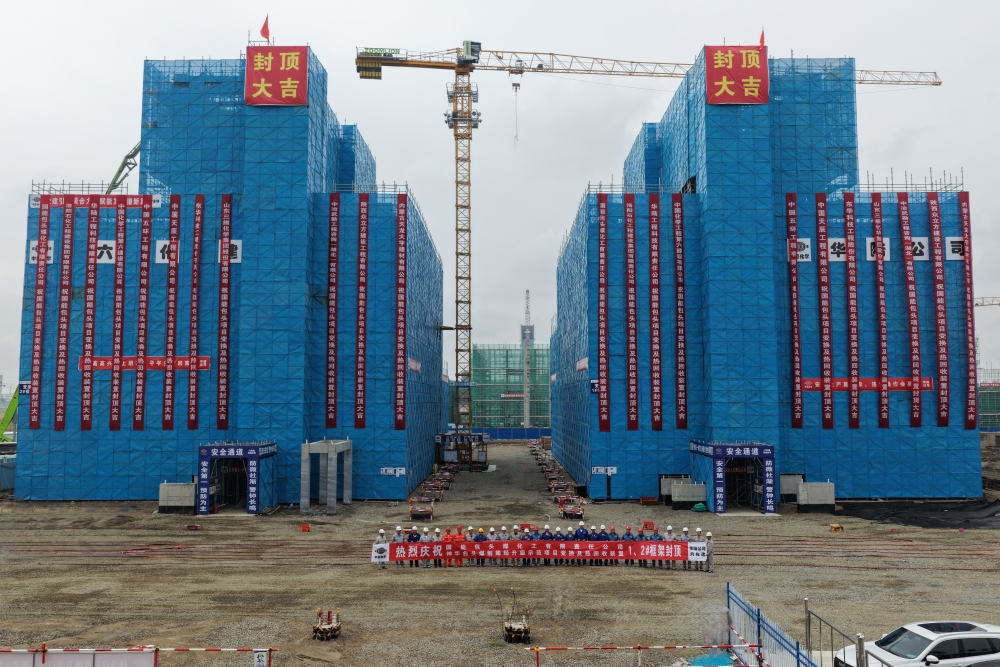 191758267365400723.jpeg 照片.jpg