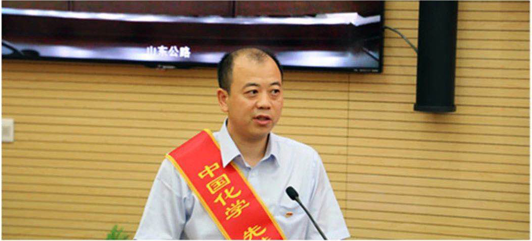 微信圖片_20190628200449.jpg 微信圖片_20190628200449.jpg