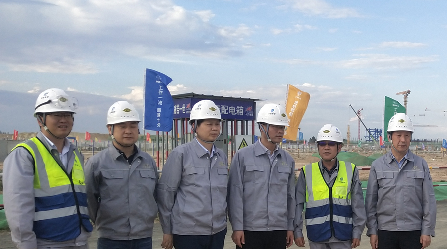 照片71.jpg 照片71.jpg