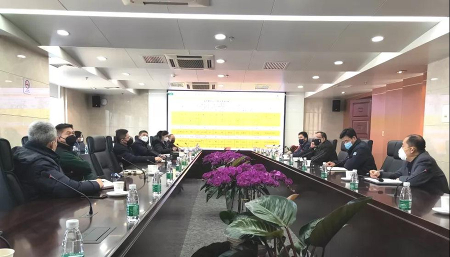 微信圖片_20200211154511.jpg 微信圖片_20200211154511.jpg