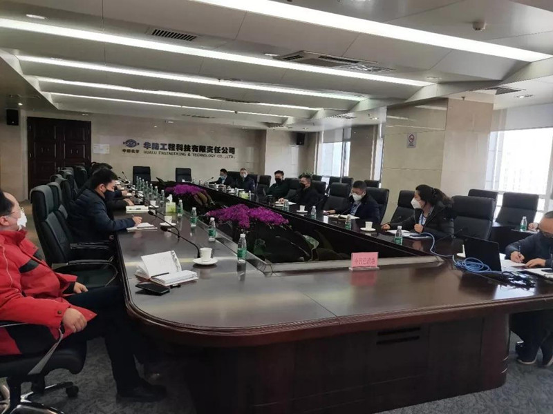 微信圖片_20200211154929.jpg 微信圖片_20200211154929.jpg